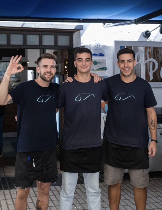 Equipo
