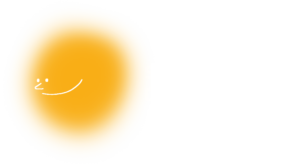 Solete Repsol