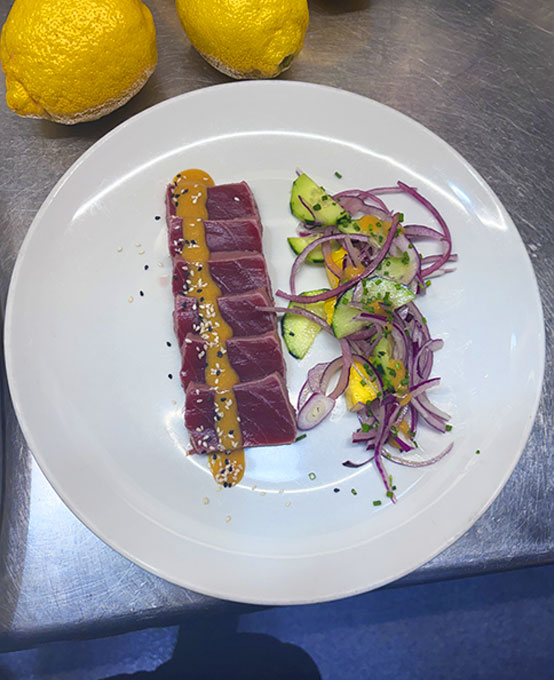 Tataki